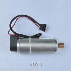 OEM 24V Roland Scan Motor for Roland VP-540I / VP-540 / RS-640 / SP-540I