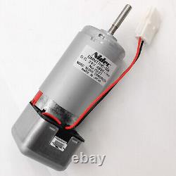 OEM DC 24V X-Axis Motor for Mimaki JV33 E300532 High Quality