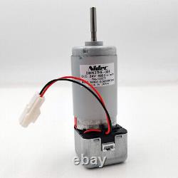 OEM DC 24V X-Axis Motor for Mimaki JV33 E300532 High Quality
