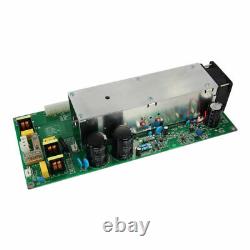 OEM Mimaki JV33 Power Board Assy Brand New and High Quality Guaranteed