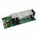 Oem Mimaki Jv33 Power Board Assy Brand New And High Quality Guaranteed