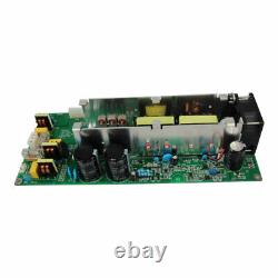 OEM Mimaki JV33 Power Board Assy Brand New and High Quality Guaranteed