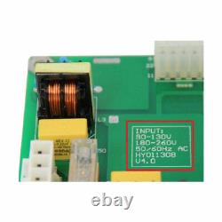 OEM Mimaki JV33 Power Board Assy Brand New and High Quality Guaranteed