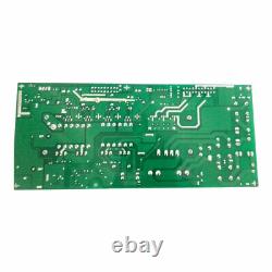 OEM Mimaki JV33 Power Board Assy Brand New and High Quality Guaranteed