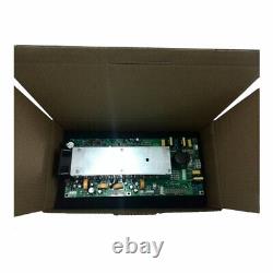 OEM Mimaki JV33 Power Board Assy Brand New and High Quality Guaranteed