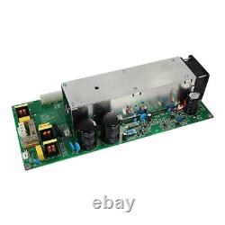OEM Mimaki JV33 Power Board Assy Brand New and High Quality Guaranteed