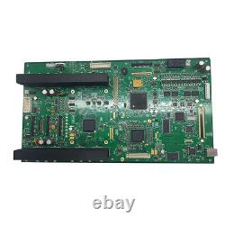 OEM Mimaki JV33 TS3 Mainboard Main PCB Assy M011425