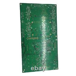 OEM Mimaki JV33 TS3 Mainboard Main PCB Assy M011425