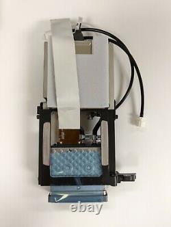 OEM Mimaki UJF-7151 Plus Printhead M017429 M025074