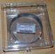 Oem Roland 15mm Linear Encoder Scale With Hole Xj-640 1000003691 T