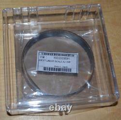 OEM ROLAND 15mm Linear Encoder Scale with Hole XJ-640 1000003691 T