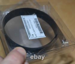 OEM ROLAND 15mm Linear Encoder Scale with Hole XJ-640 1000003691 T