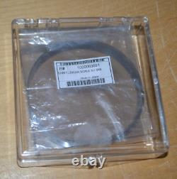 OEM ROLAND 15mm Linear Encoder Scale with Hole XJ-640 1000003691 T