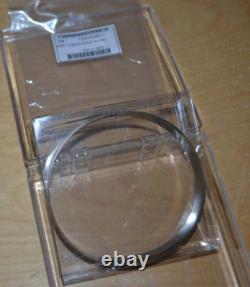 OEM ROLAND 15mm Linear Encoder Scale with Hole XJ-640 1000003691 T