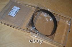 OEM ROLAND 15mm Linear Encoder Scale with Hole XJ-640 1000003691 T