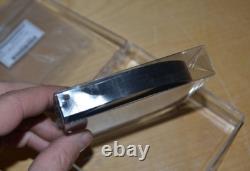 OEM ROLAND 15mm Linear Encoder Scale with Hole XJ-640 1000003691 T