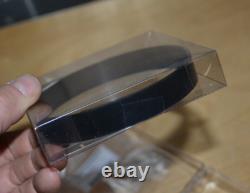 OEM ROLAND 15mm Linear Encoder Scale with Hole XJ-640 1000003691 T