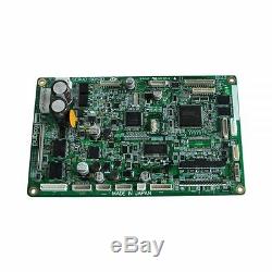 OEM Roland Servo Board for Roland RS-640 / RS-540 -1000004994