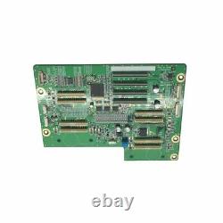 OEM Roland XF-640 Print Carriage Board Assy