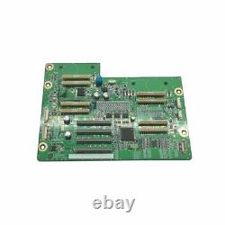 OEM Roland XF-640 Print Carriage Board Assy