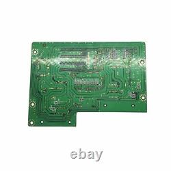 OEM Roland XF-640 Print Carriage Board Assy