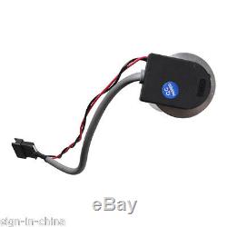 OEM Scan Motor for Roland SP-300 / 300V / 540 / 540V