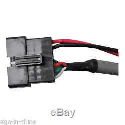 OEM Scan Motor for Roland SP-300 / 300V / 540 / 540V