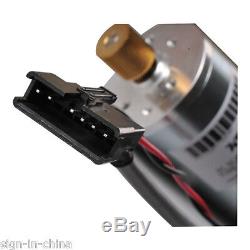 OEM Scan Motor for Roland SP-300 / 300V / 540 / 540V