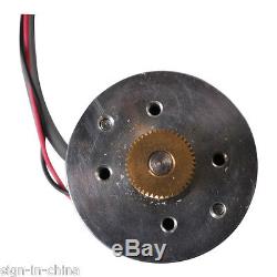 OEM Scan Motor for Roland SP-300 / 300V / 540 / 540V