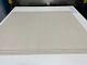 Offset Printing Blanket For Sm102 41 5/16 X 33 1/8, Straight-cut, Lot Of 4