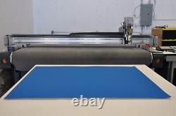 Offset Printing Blanket for SM102 41 5/16 x 33 1/8, Straight-cut, Lot of 4