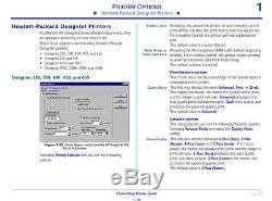 Onyx PosterShop Version 5 RIP Software for Large Format Printers with dongle