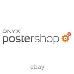 Onyx Poster Shop 10