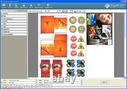 Onyx Postershop Rip Software Solution For Print Production Smashing Deal