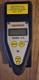 Optel Trans-4v B/w Transmission Optical Densitometer