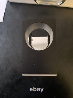 Optical Density Meter Visible Light Transmittance Tester For X-ray film Lens ink