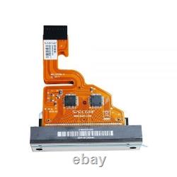Original And New Spectra Printhead Spectra Nova JA 256 / 80 AAA Printhead