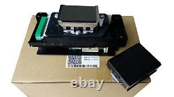 Original DX5 Print head with green connector for Mimaki JV33 JV5 CJV30 machine