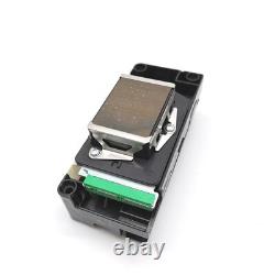 Original DX5 Print head with green connector for Mimaki JV33 JV5 CJV30 machine