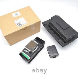 Original DX5 Print head with green connector for Mimaki JV33 JV5 CJV30 machine
