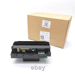 Original DX5 Print head with green connector for Mimaki JV33 JV5 CJV30 machine