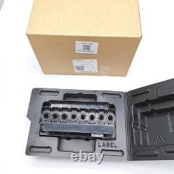 Original DX5 Print head with green connector for Mimaki JV33 JV5 CJV30 machine