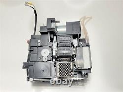 Original EPSON Pump Assembly for Epson Stylus Pro 4900 / 4910 -1582011