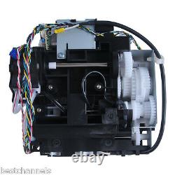 Original EPSON Pump Assembly for Epson Stylus Pro 4900 / 4910 -1582011