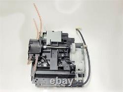 Original EPSON Pump Assembly for Epson Stylus Pro 4900 / 4910 -1582011