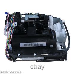 Original EPSON Pump Assembly for Epson Stylus Pro 4900 / 4910 -1582011