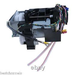 Original EPSON Pump Assembly for Epson Stylus Pro 4900 / 4910 -1582011