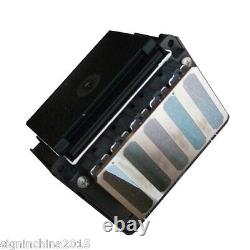 Original EPSON S30670 / S30680 / S50670 / S30600 Printhead FA06010 / FA06091