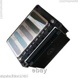 Original EPSON S30670 / S30680 / S50670 / S30600 Printhead FA06010 / FA06091