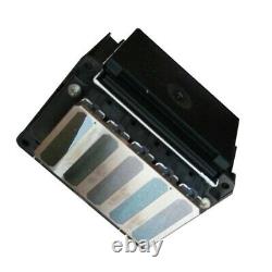 Original EPSON S30670 / S30680 / S50670 / S30600 Printhead FA06010 / FA06091